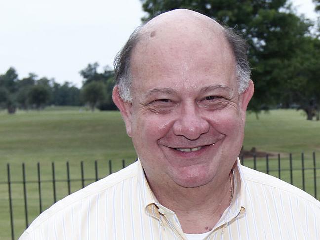 Who is V.M. Wheeler? St. Francis Xavier deacon removed from ministry is well known in New Orleans